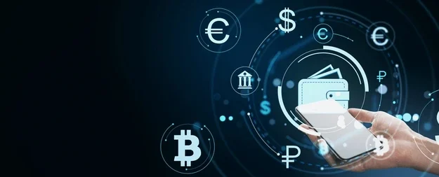 Core banking integration