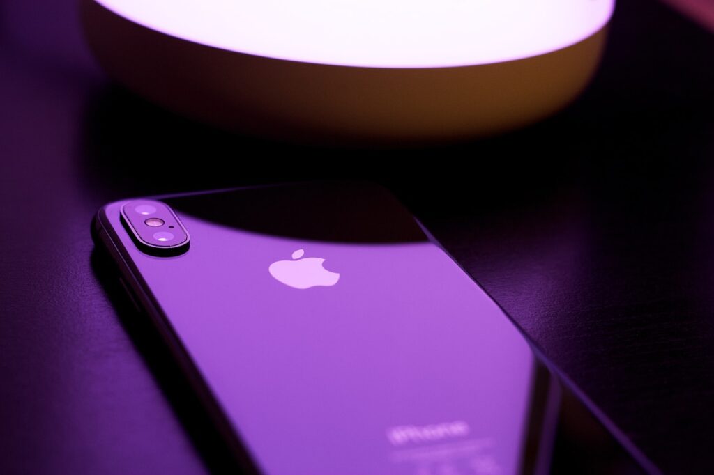 Digital transformation success stories